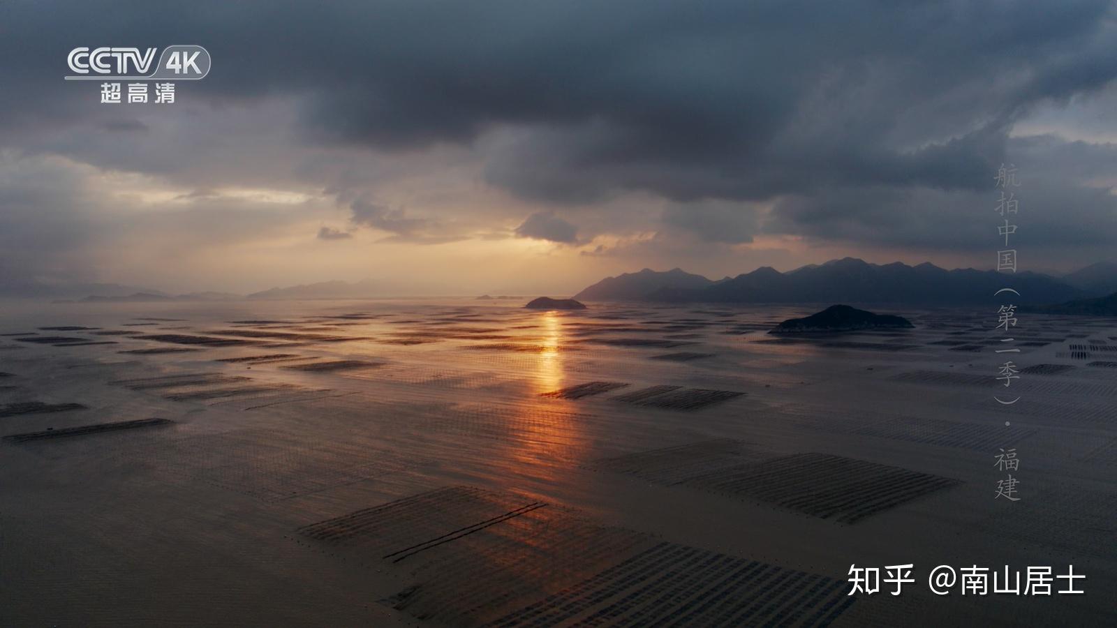 忆黎明剧照1